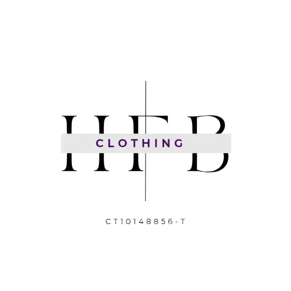 HFB CLOTHING